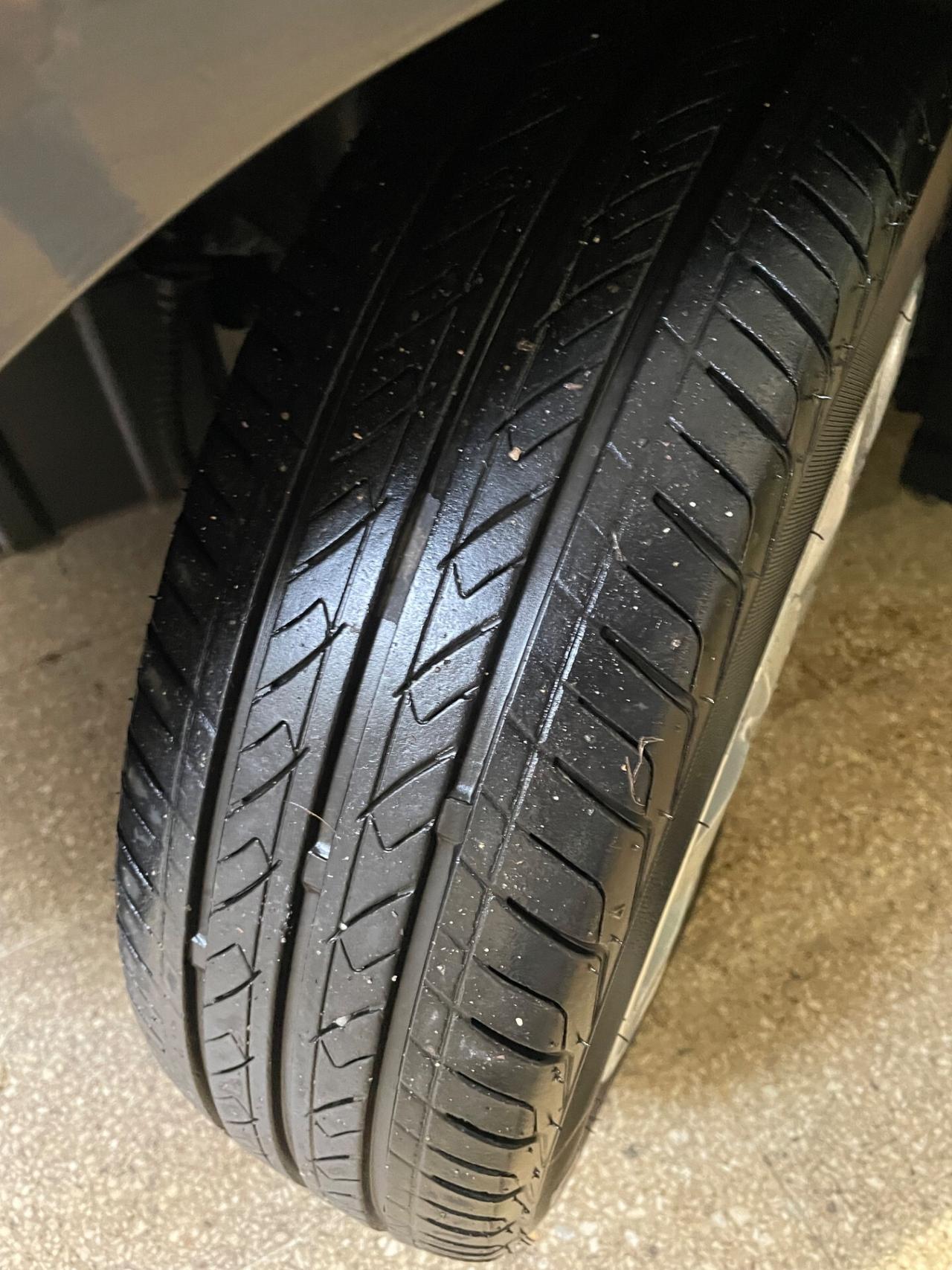 Hyundai i10 1.1 12V BlueDrive GPL Active