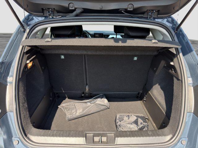 RENAULT Captur Captur TCe 12V 100 CV GPL Equilibre