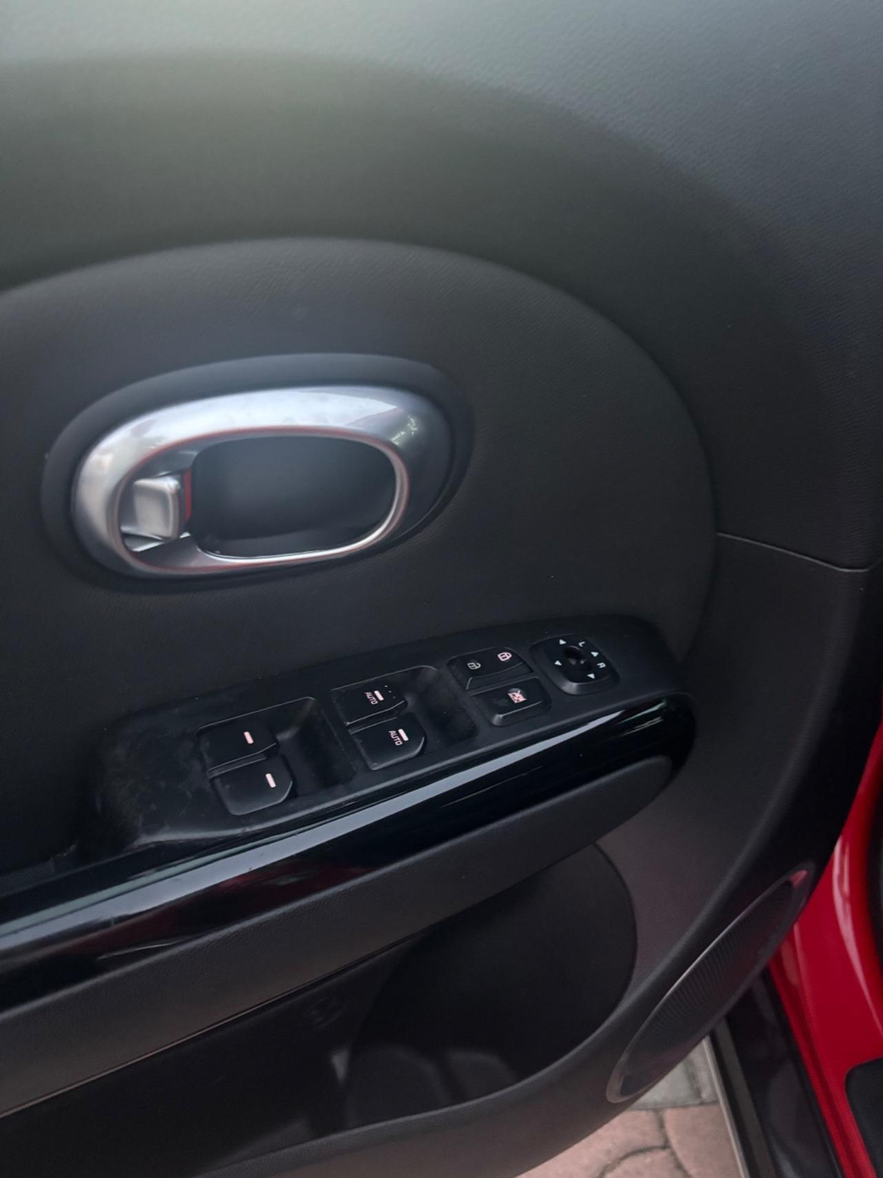 Kia Soul 1.6 CRDi You