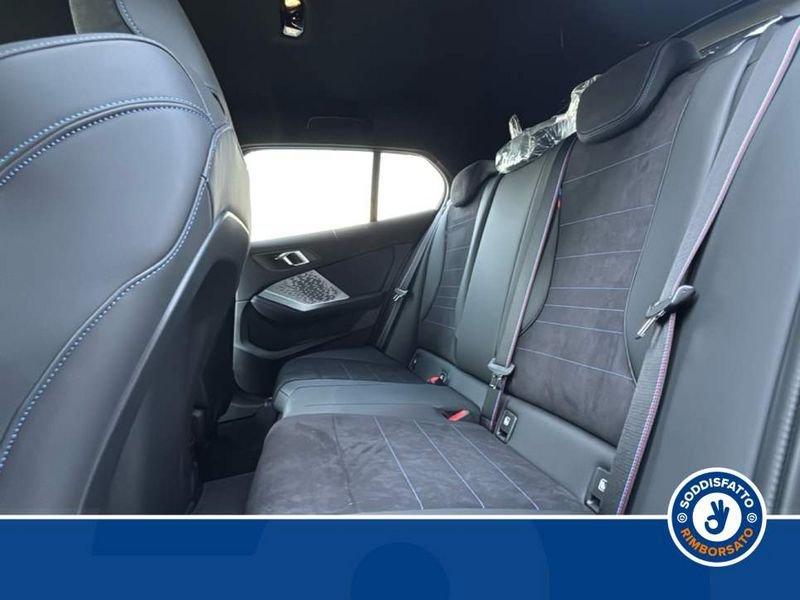 BMW Serie 1 120i M Sport Pro
