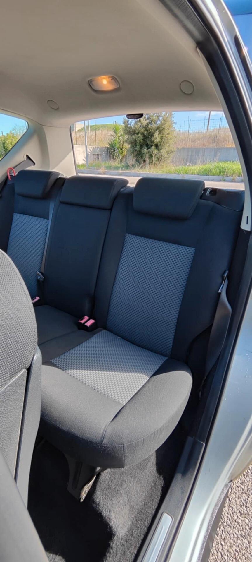 Mercedes-benz A 180 CDI Classic