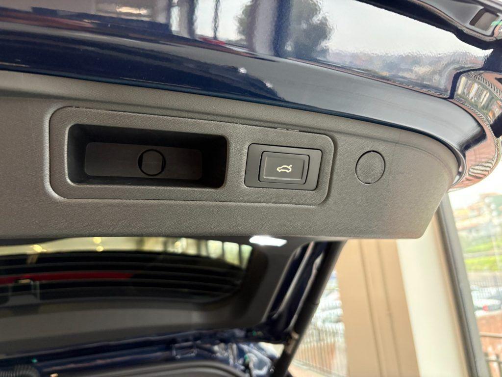 Sportequipe Sportequipe 7 1.6 T-GDI DCT GPL
