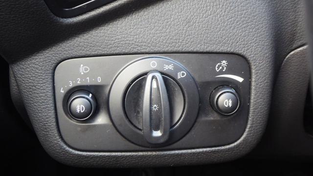 FORD Kuga 2.0 TDCI 150 CV S&S 4WD Powershift Business
