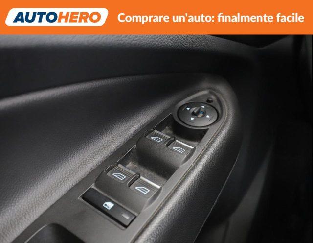 FORD Kuga 1.5 TDCI 120 CV S&S 2WD Titanium