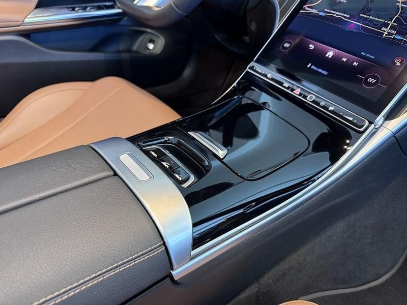 Mercedes-Benz CLE Cabrio CLE 220 d AMG Line Premium