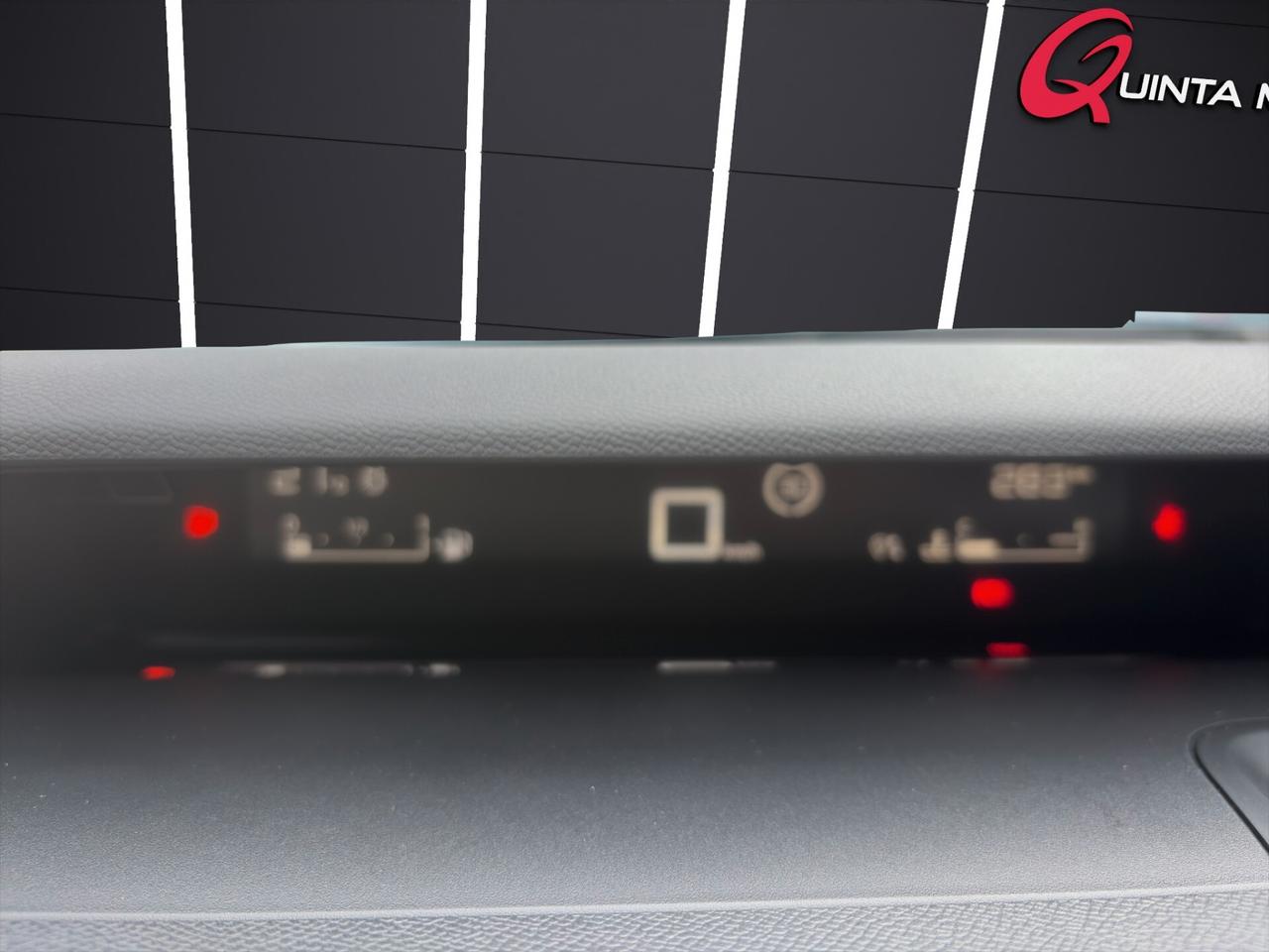 CITROEN C3 1.2 PureTech 100CV YOU