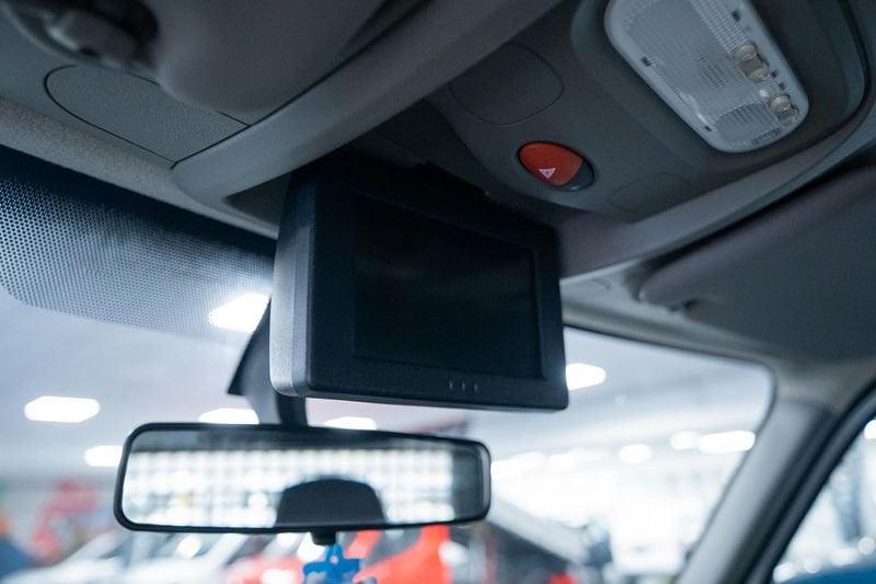 Renault Master III 35 FWD E5 2014 T35 2.3 dci 125cv L3 E5b+ CASSONE FISSO BY SCATTOLINI 3800X2100 SPONDE 400 CON PO