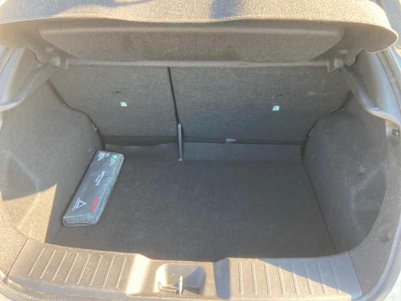 NISSAN Juke 1.0 dig-t N-Connecta 114cv DcT