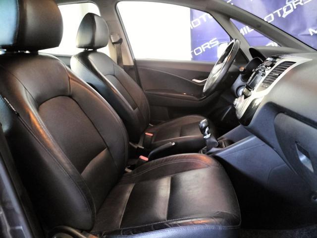 HYUNDAI iX20 1.6 CRDI 115 CV XPossible