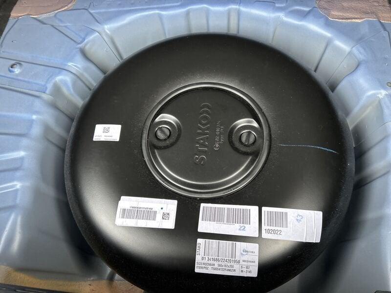 Renault Clio V 2019 1.0 tce Intens Gpl 100cv my21