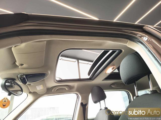 MINI Countryman Mini One D Countryman