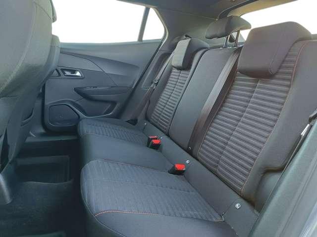 Peugeot 2008 1.2 puretech Active Pack s&s 130cv eat8