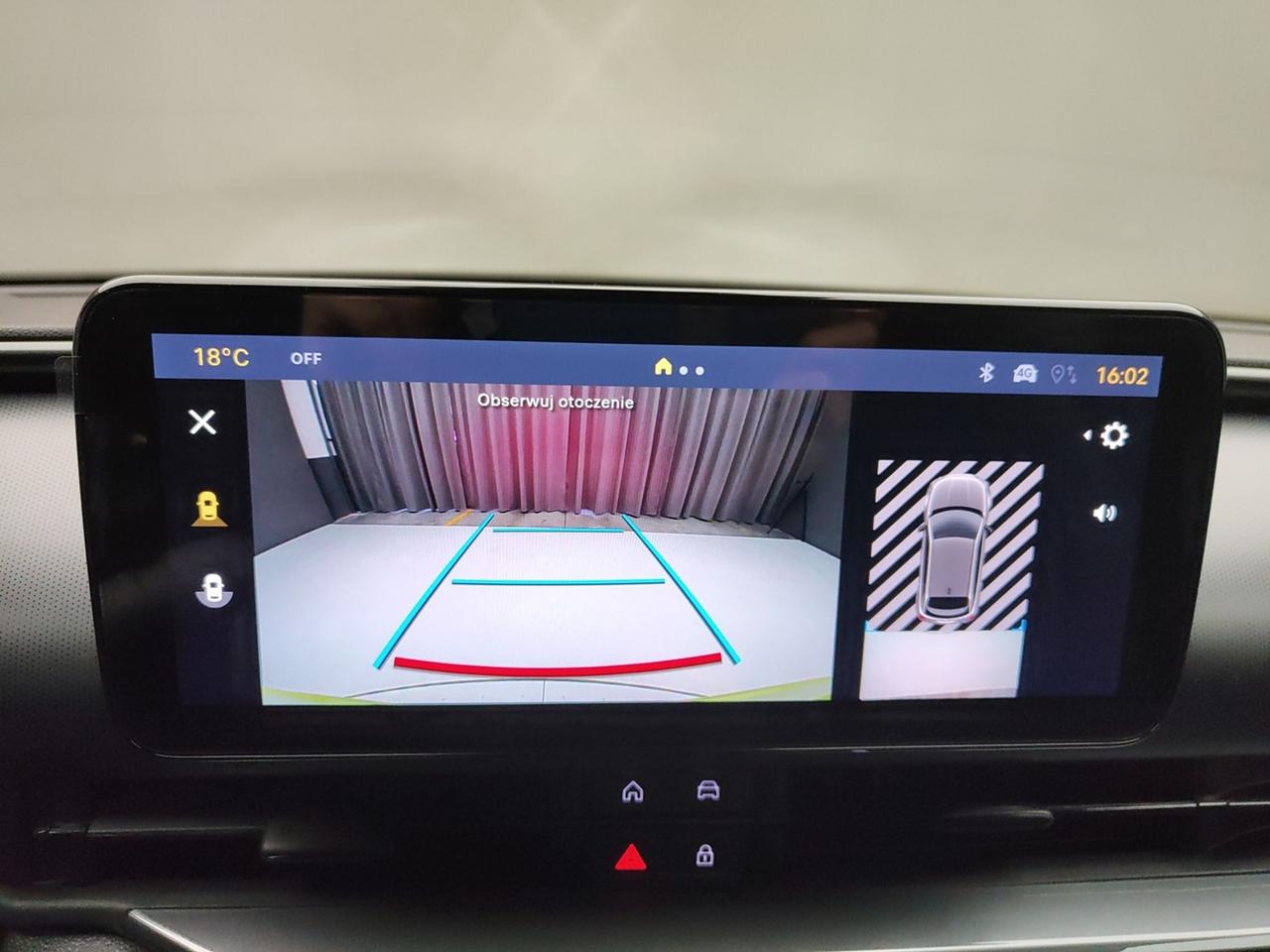 FIAT 600 IV 2023 1.2 HYBRID 145CV SPORT EDIZIONE MILANO CORTINA 2026 DCT