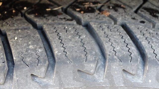 MERCEDES-BENZ Vito 2.0 CDI, 163cv, Automatica, Tourer Extra-Long, Gar