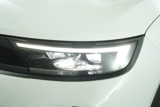 OPEL Mokka Mokka 1.2 Turbo 130 CV aut. GS