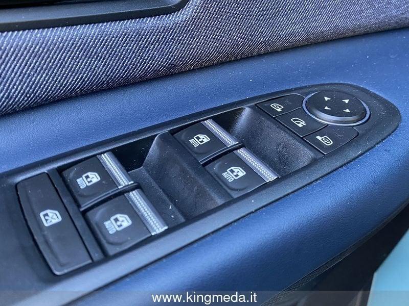 Renault 4 E-Tech Electric AUTO AZIENDALE - 4 E-Tech Electric 150 CV Comfort Range Techno