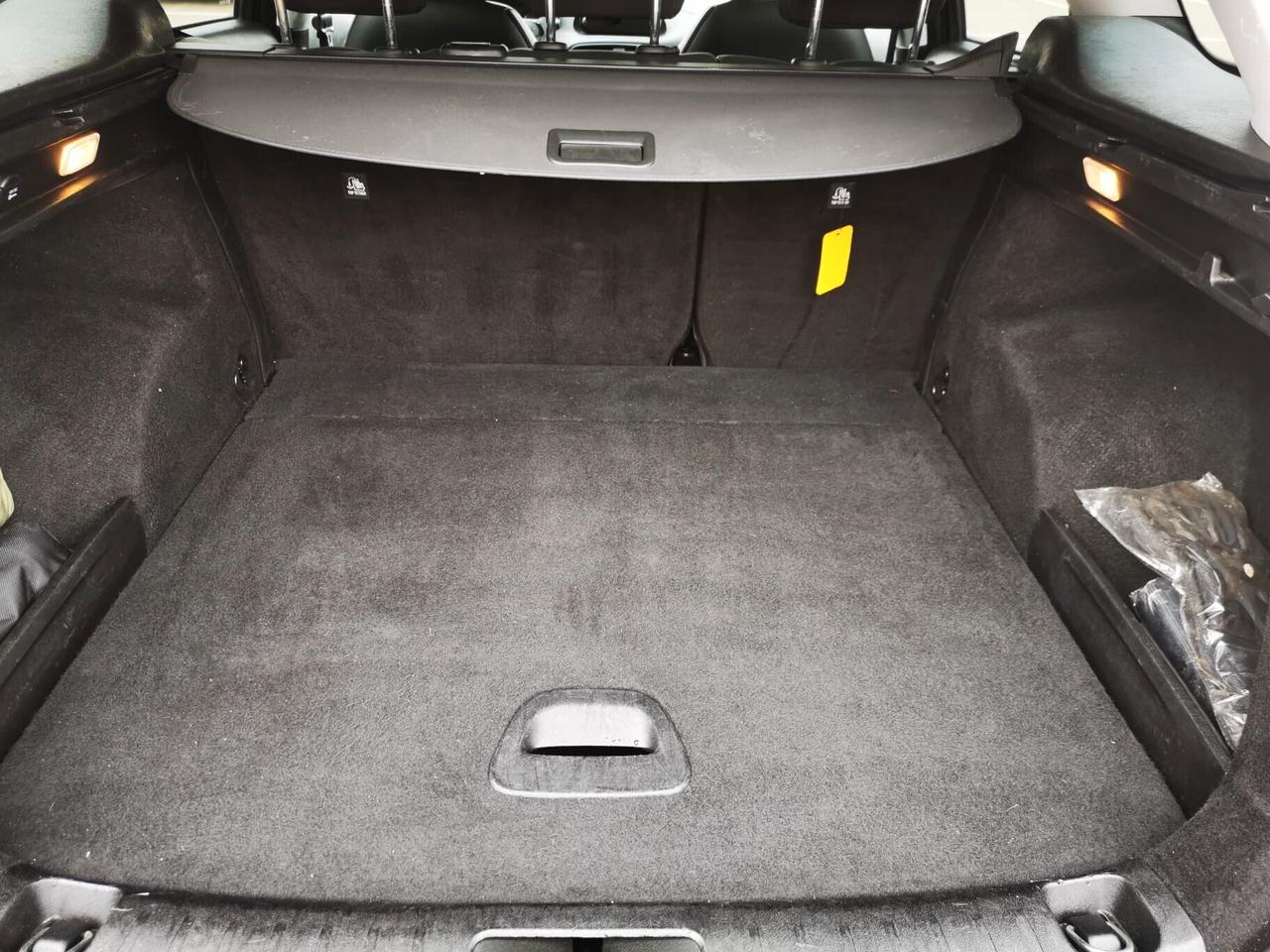 Fiat Tipo 1.6 Mjt S&S SW S-Design