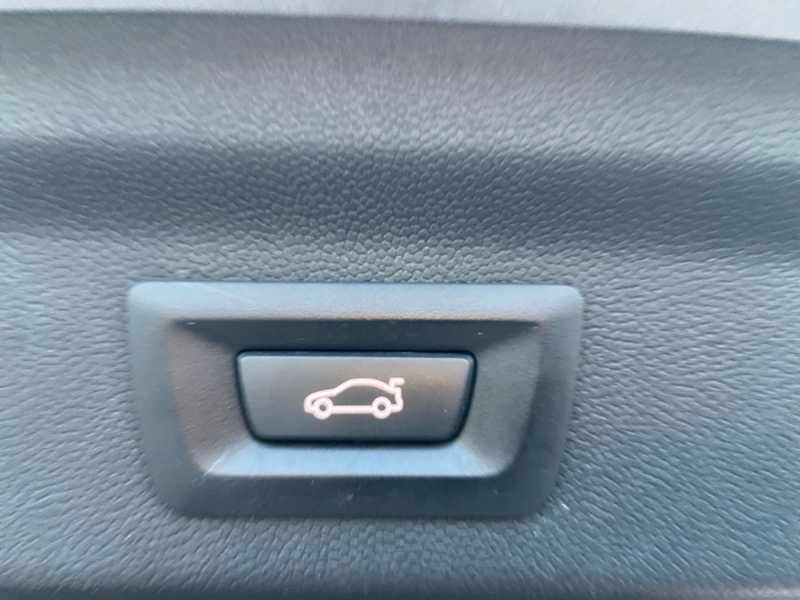 MINI Mini Countryman 2.0 Cooper D AuTo