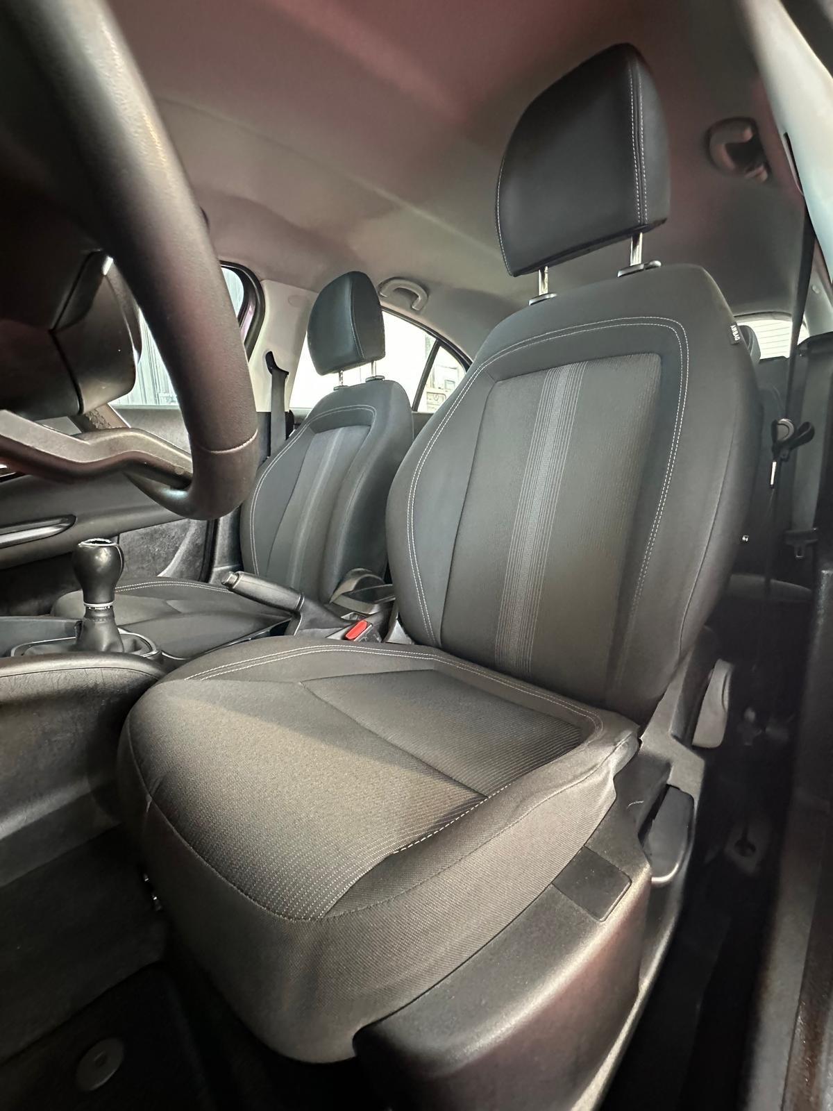 Fiat Tipo 1.0 5 porte City Life
