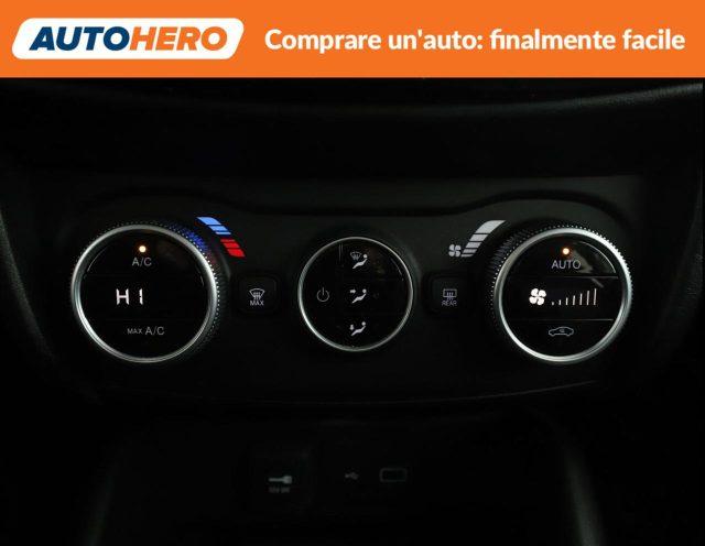 FIAT Tipo 1.3 Mjt S&S 5 porte Cross