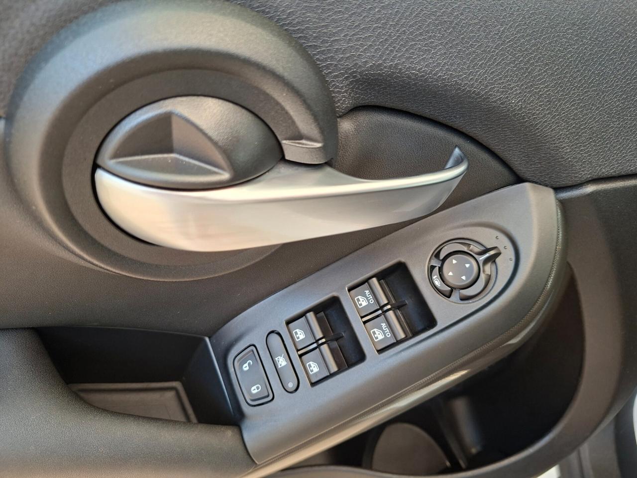Fiat 500X 1.3 MultiJet 95 CV Sport