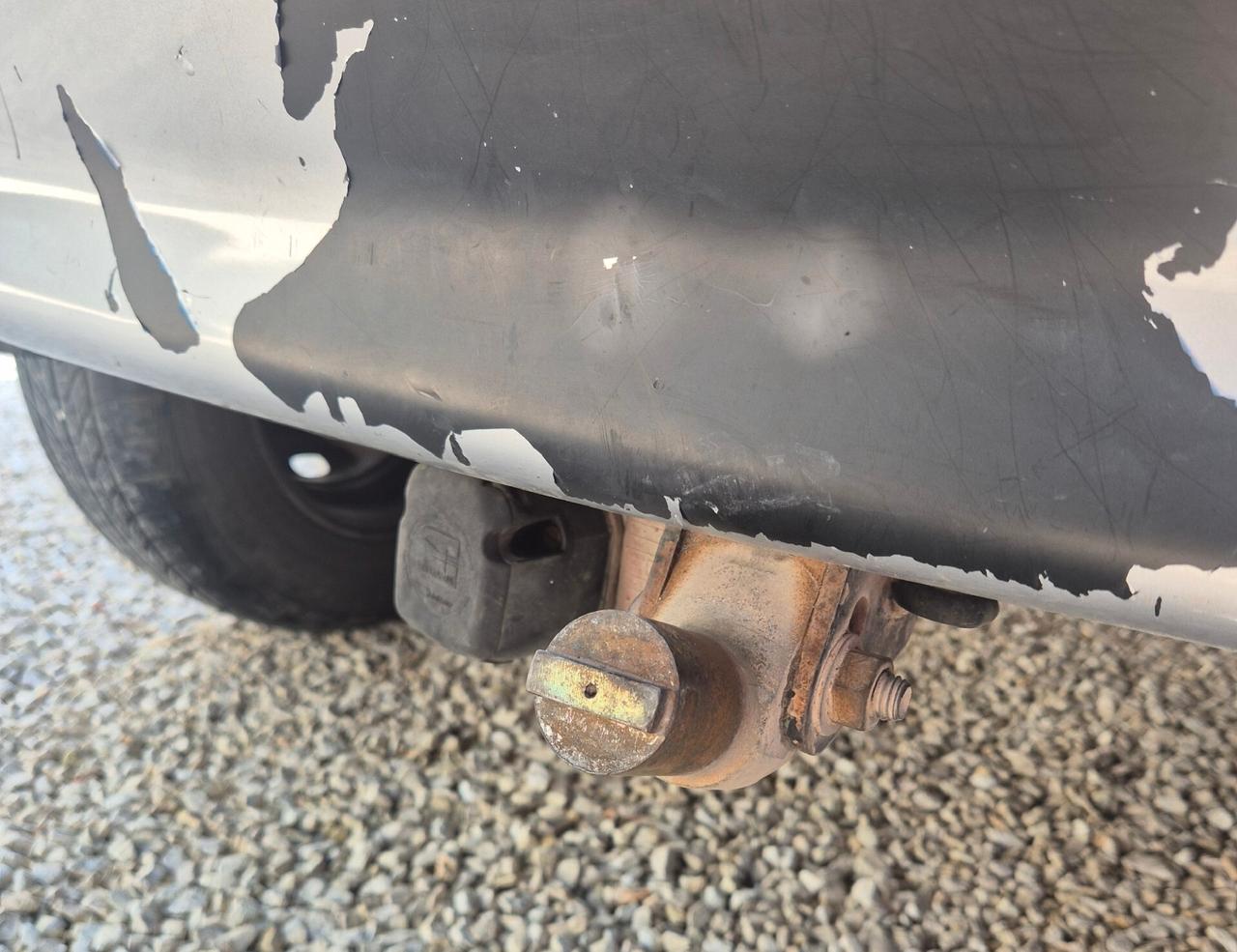 Citroen SAXO 1.5 diesel cat 5 porte SX