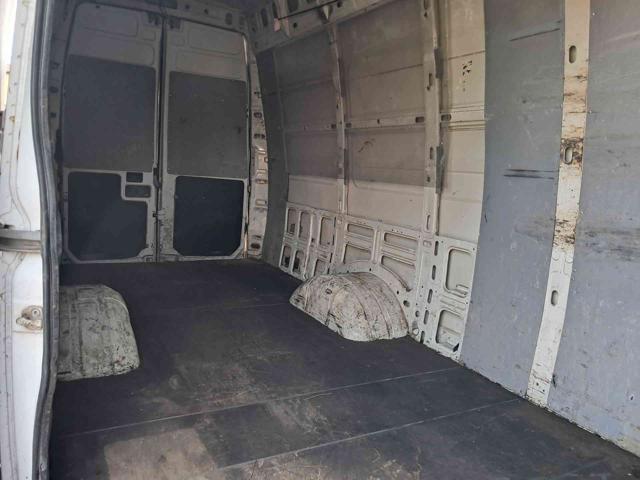 IVECO Daily 35C15LV BTor 3.0 HPT PL-TA-RG Furgone