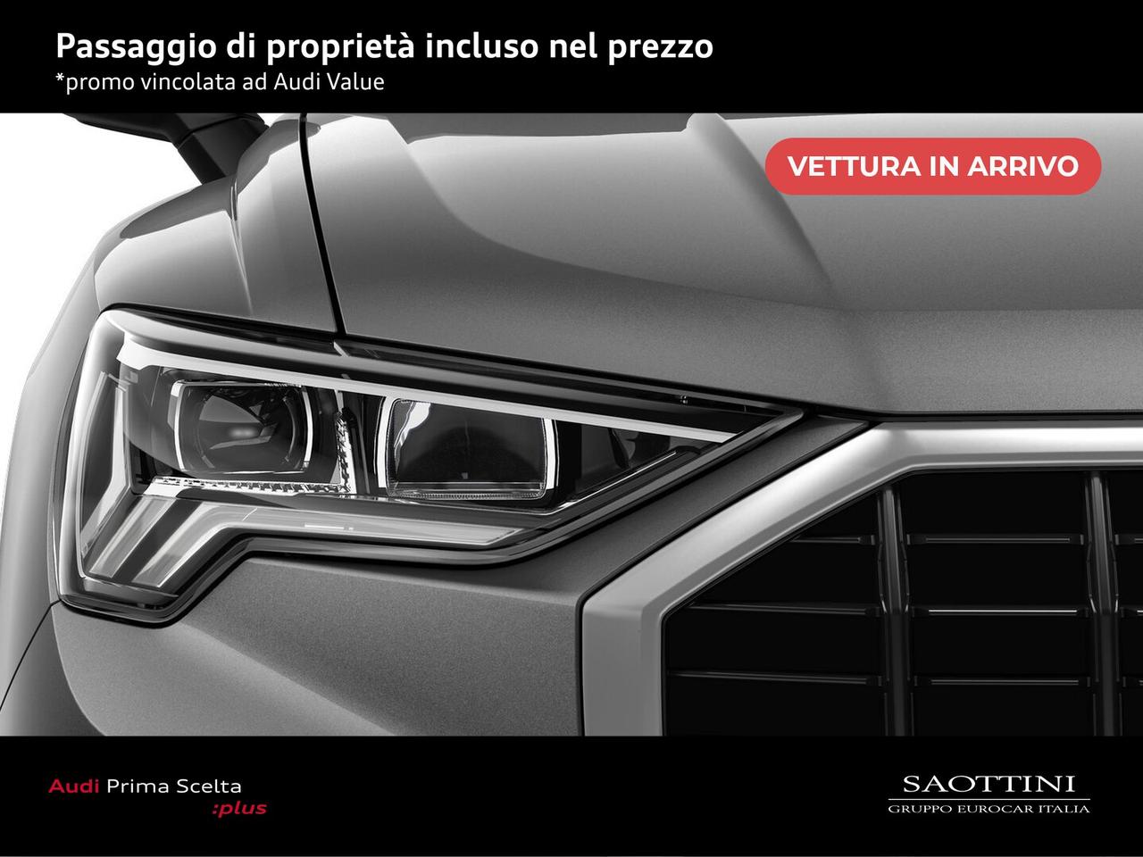 45 1.4 TFSI e S tronic