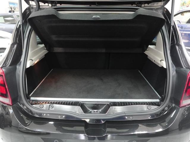 Dacia Sandero 0.9 TCE GPL 90 CV STEPWAY COMFORT
