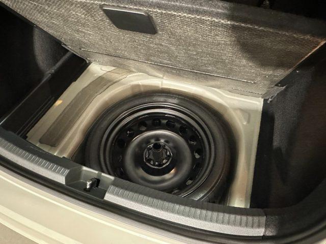 VOLKSWAGEN Taigo 1.0 TSI 110 CV DSG R-Line