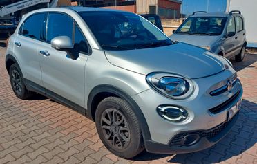 Fiat 500X 1.0 T3 120 CV Connect