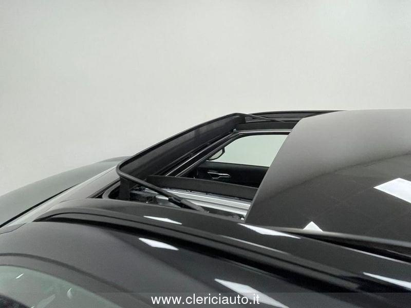 KIA Sportage 1.6 TGDi HEV AWD AT GT-line (TETTO)