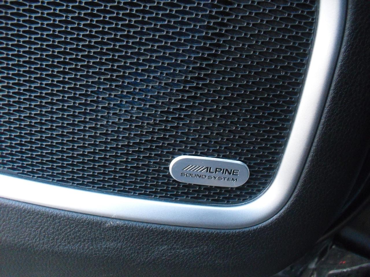 Jeep Compass 1.6 130cv Multijet II 2WD S, EXTRA FULL OPTIONAL!!