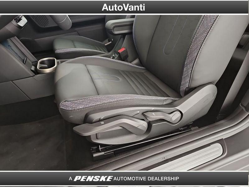 MINI Mini Mini Cooper C Classic