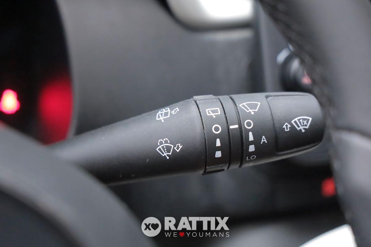 Fiat Pandina 1.0 firefly hybrid 70CV Cross