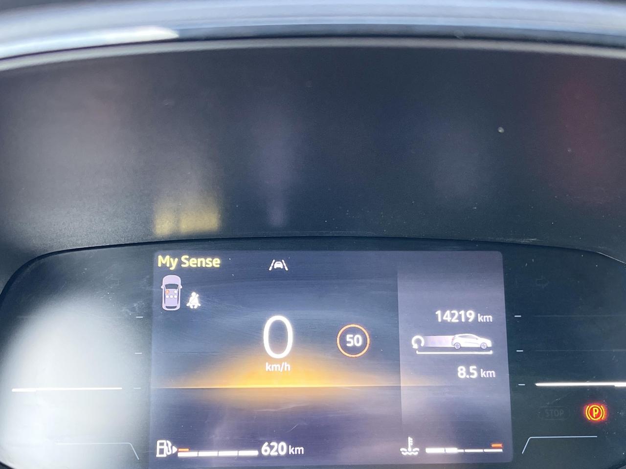 Renault Clio 1.0 Benzina 90CV E6 Neo - 2025