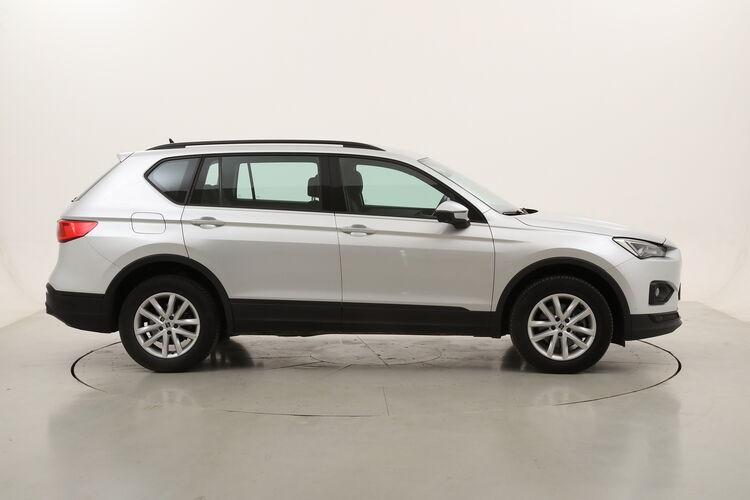 Seat Tarraco Style DSG BR971102 2.0 Diesel 150CV