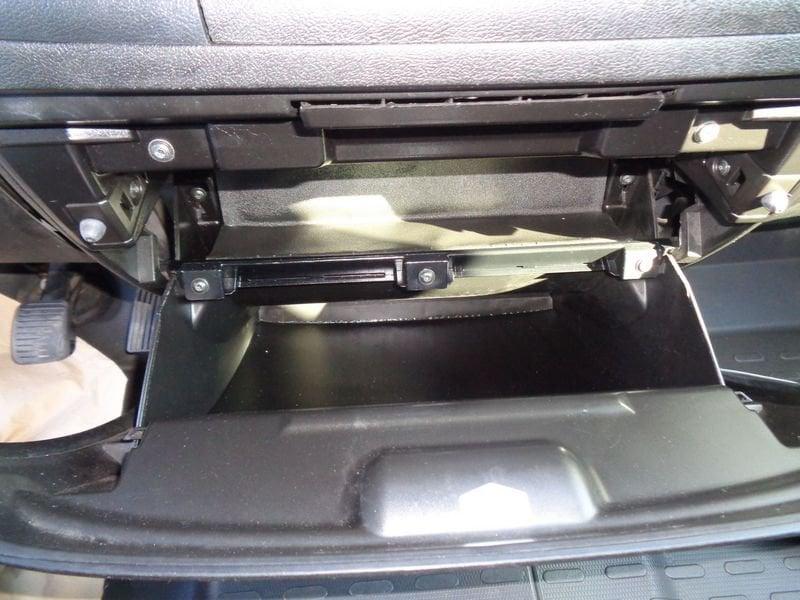 Peugeot Boxer Boxer 333 2.0 BlueHDi 130CV PC-TM Furgone +IVA