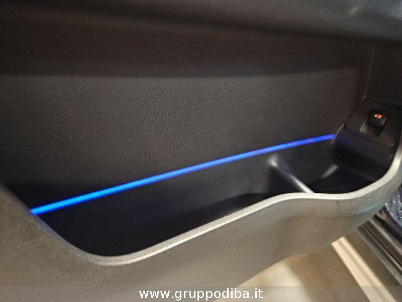 MINI Mini Countryman F60 2017 Diese Mini Countryman 2.0 Cooper D Hype auto my18