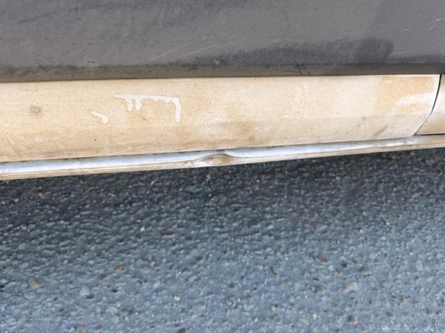 VOLKSWAGEN Crafter 35 2.0 tdi 140cv L3H3 Business