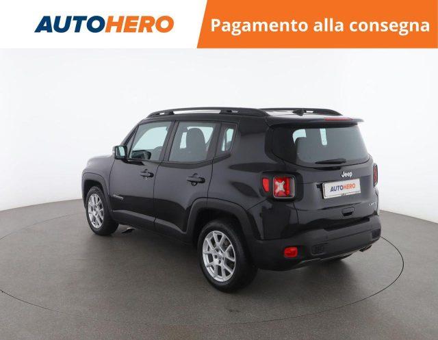 JEEP Renegade 1.0 T3 Limited