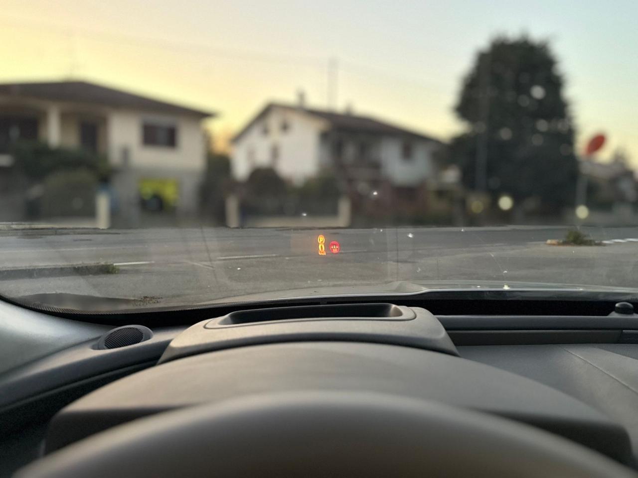Jaguar XE 2.0 D 180 CV aut. Portfolio