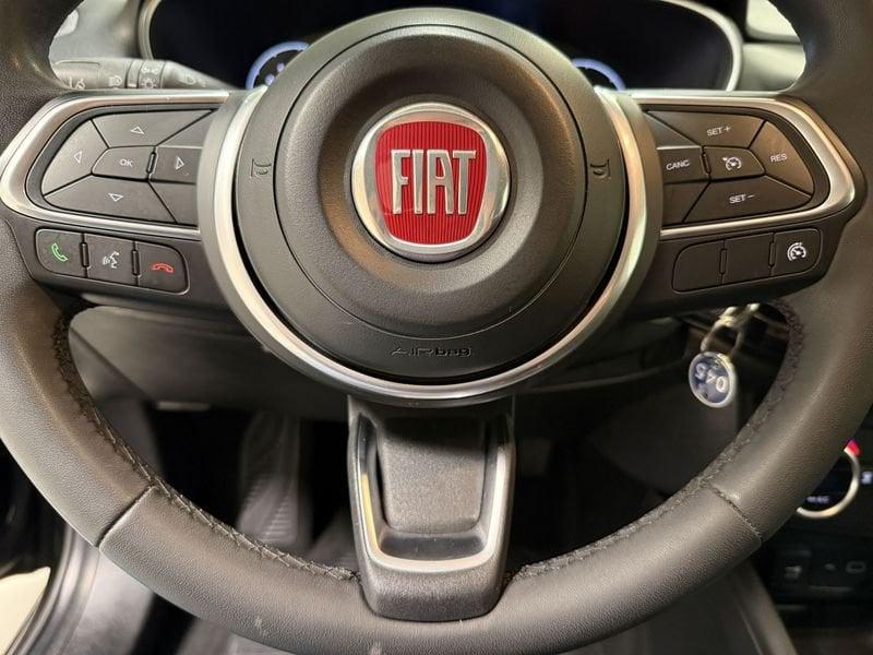 FIAT Tipo Tipo 1.0 5 porte Life