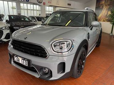 MINI One Countryman Mini Countryman 1.5 One Business auto