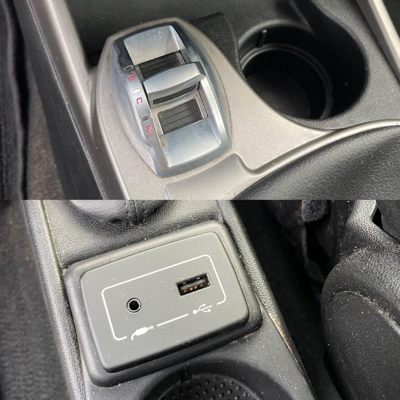 ALFA ROMEO MiTo 1.3 JTDm 95CV S&S SUPER