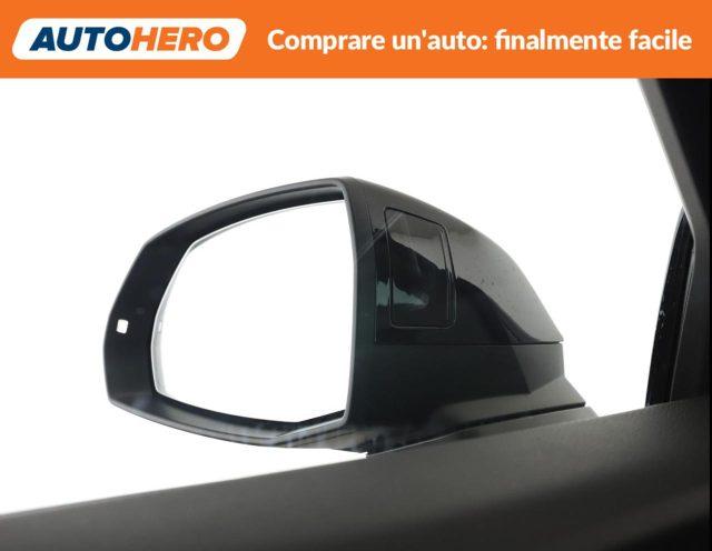 AUDI Q5 SPB 50 TFSI e quattro S tronic S line