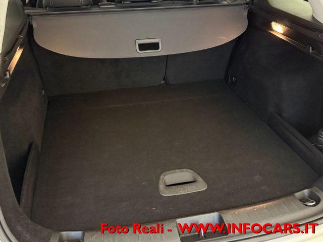 FIAT Tipo SW 1.6 Mjt 130 CV Life