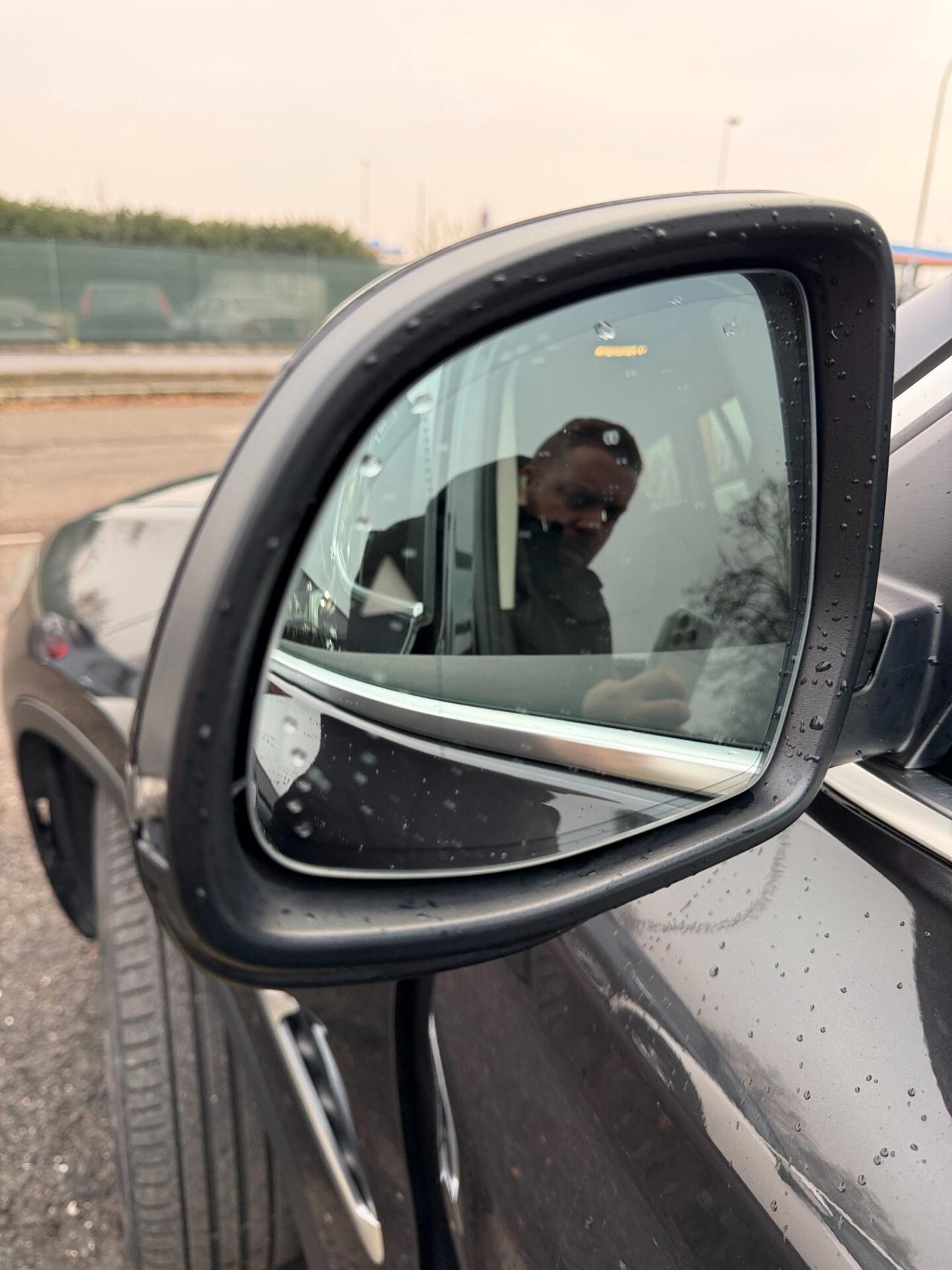 Bmw X3 xDrive20d 48V Sport