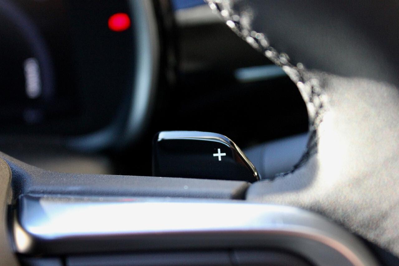 FIAT 600 ICON 1.2 HYBRID 145 CV DCT PROMO INIZIO ANNO: OCCASIONE AUTODOC