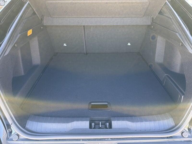 Renault Arkana Arkana Hybrid E-Tech 145 CV R.S.Line Fast Track